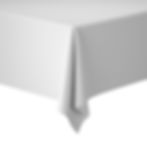 EVOLIN BANQUET REEL - 1.20x20M