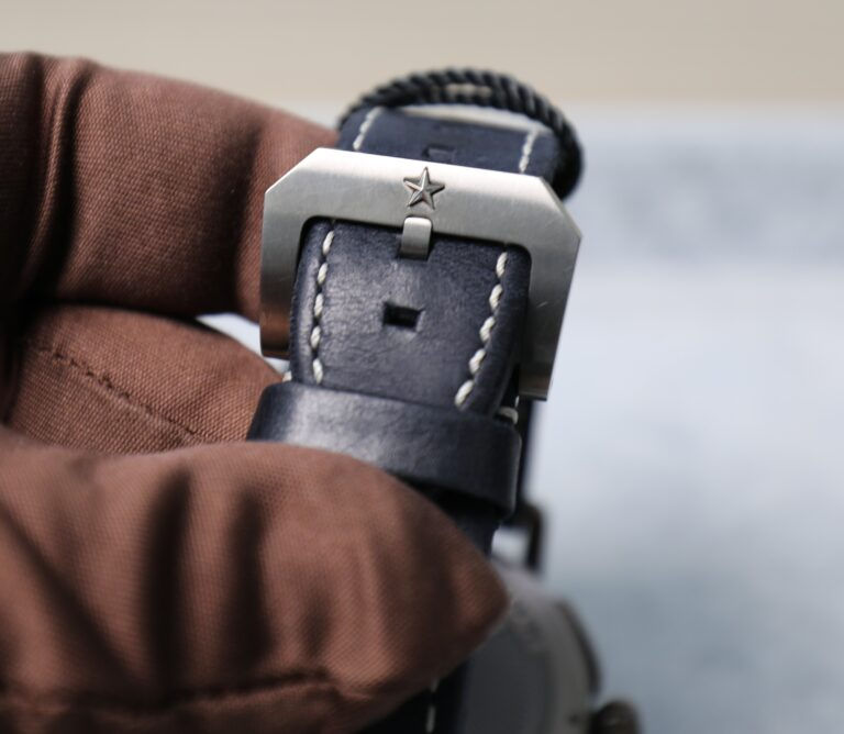 Zenith Pilot Type 20 Extra Special Chronograph