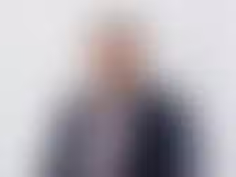 Dubai Hosts Watch Locater: A Premier Horology Event