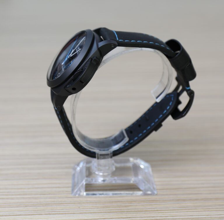 Panerai Luminor Yachts Challenge PAM00788