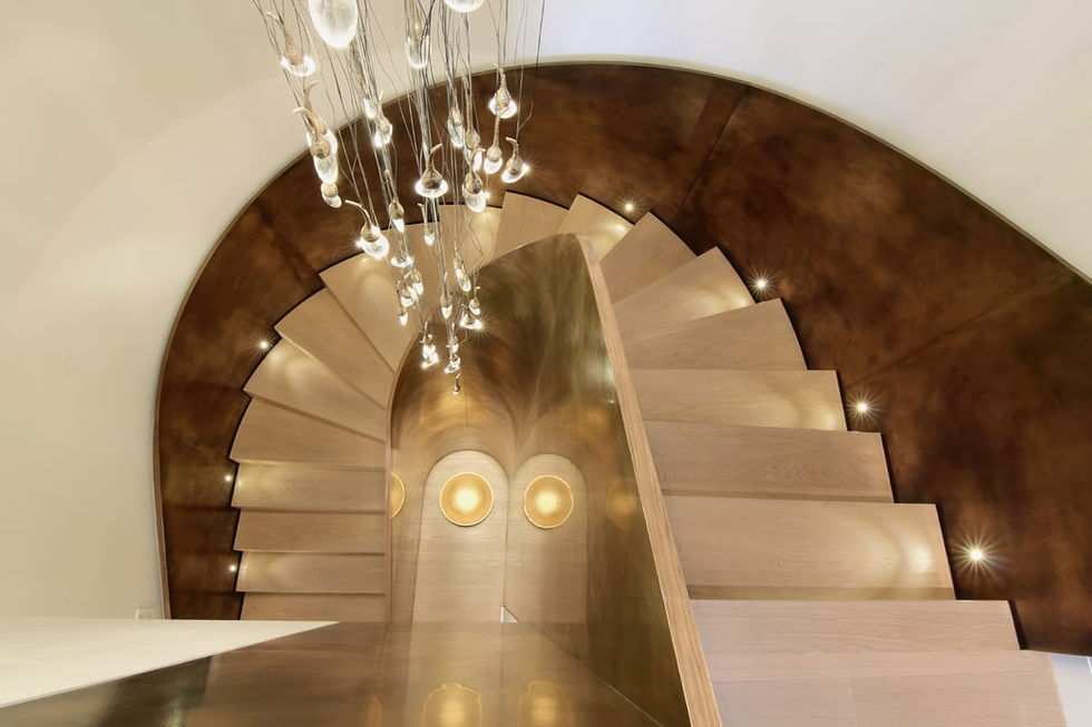 penthouse_muenchen_11-topaz-enhance-4x.jpeg