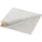3 PLY TISSUE NAPKIN- 33x33CM