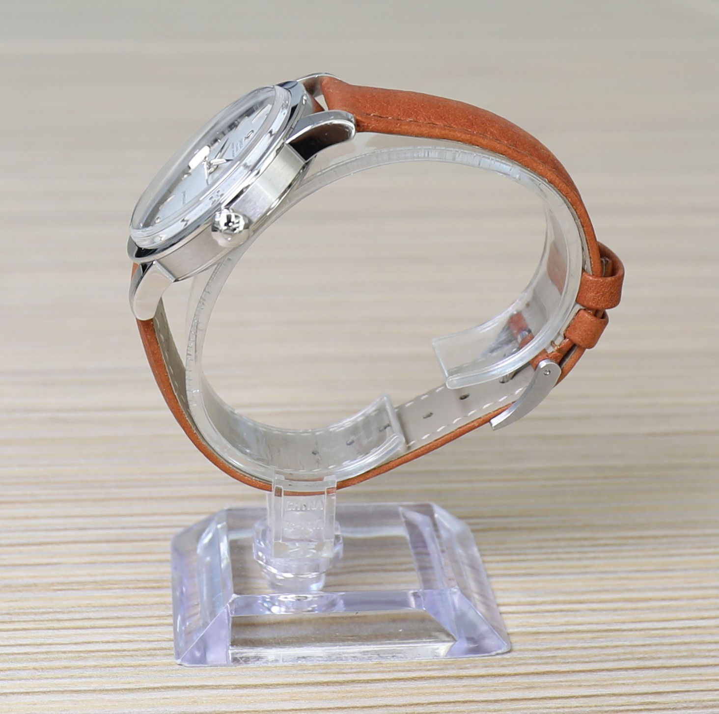 Omega Seamaster 1948 - 70th Anniversary Limited Edition - 38mm