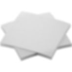 DUNISOFT® - 24x24CM