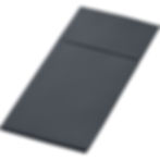 DUNILETTO® - 40X48CM