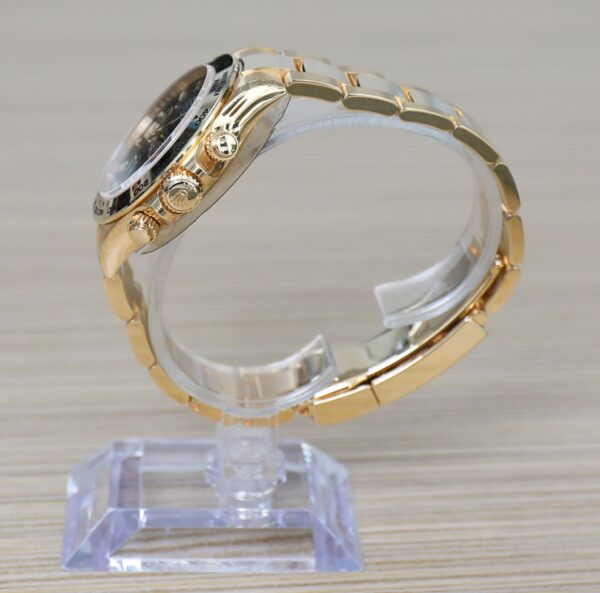 Rolex Cosmograph Daytona "John Mayer"