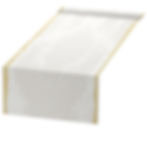 DUNICEL® TETE A TETE - 0.4x24M