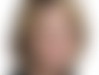 Meet Board Member: Kelly Barber - Membership Co-Chair