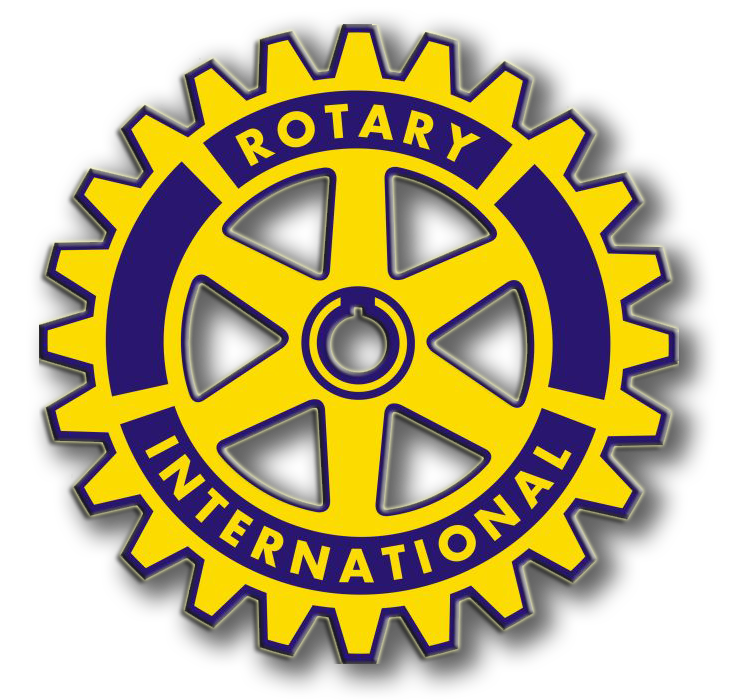 ABOUT US rotarytallahassee