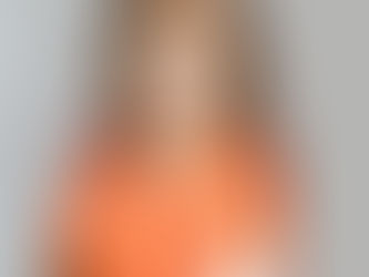 Meet the 2023-2024 Board: Secretary - Belinda Little-Wood