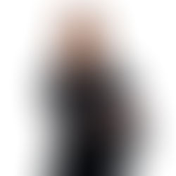 Member Spotlight: Emily Bohnstengel