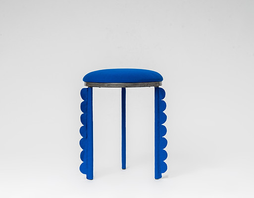 Duality Stool_Duality Collection