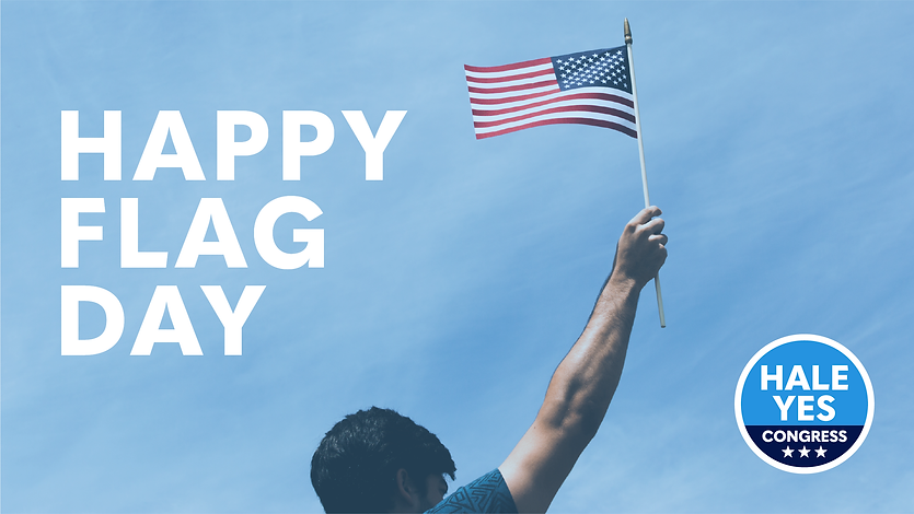 14Jun2020-FlagDay_FB-01 (1).png