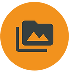 midia (1).png