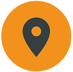 localização (1).png