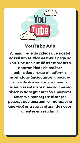 ytsa.png