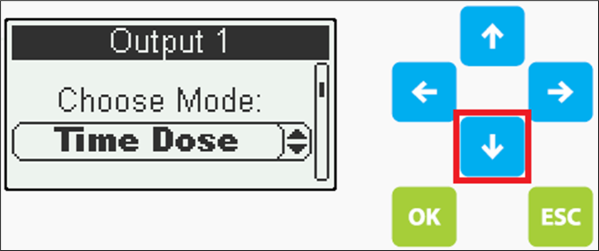 Output Selection.png