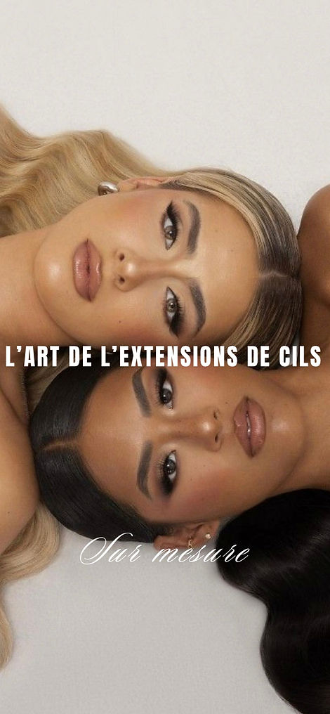 DES CILS SUR MESURE_edited.jpg