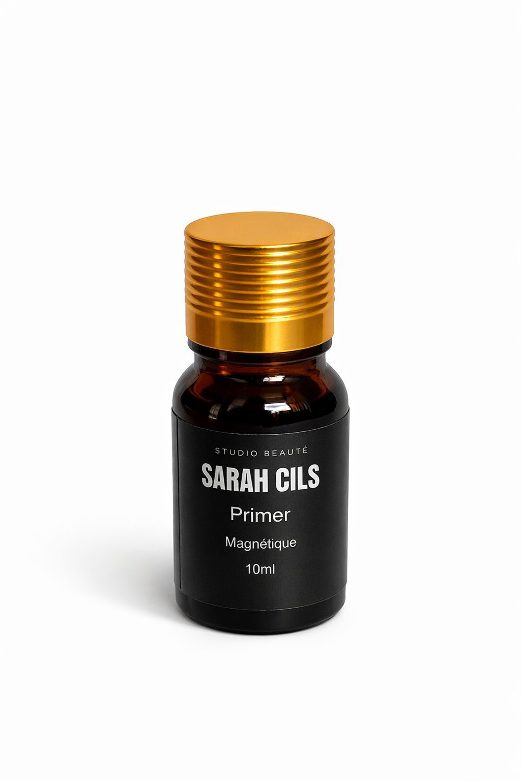 PRIMER CILS - LIQUIDE —
