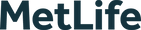 LOGO1.png