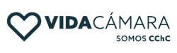logo-VC copia.png