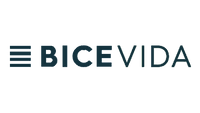 logo2.png