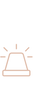 Urg_edited.png