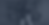 Website Tech Graphic.png