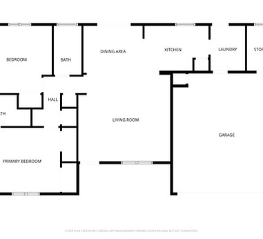 floorplan.jpeg