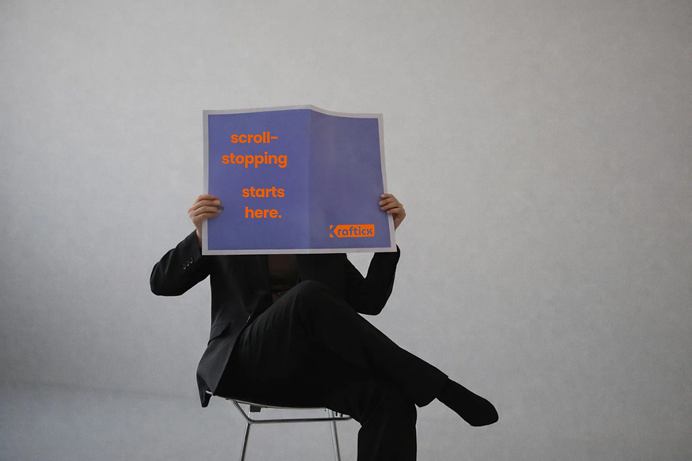 strategy wins before design begins. (2).png