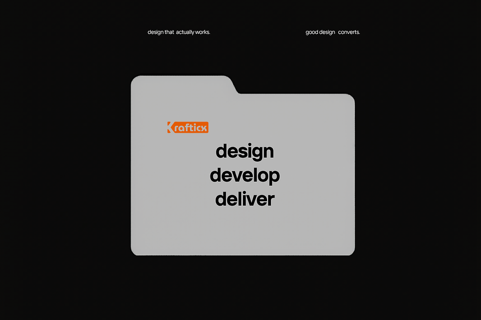 strategy wins before design begins. (3).png