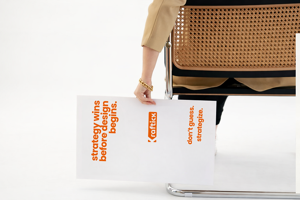 strategy wins before design begins. (1).png