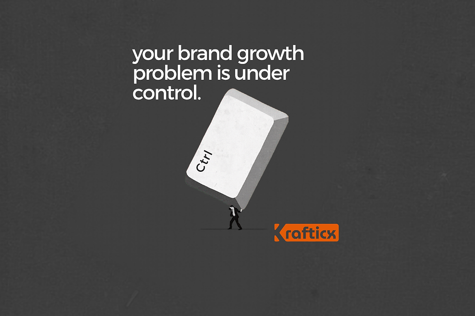 strategy wins before design begins. (4).png
