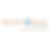 Untitled design (4).png