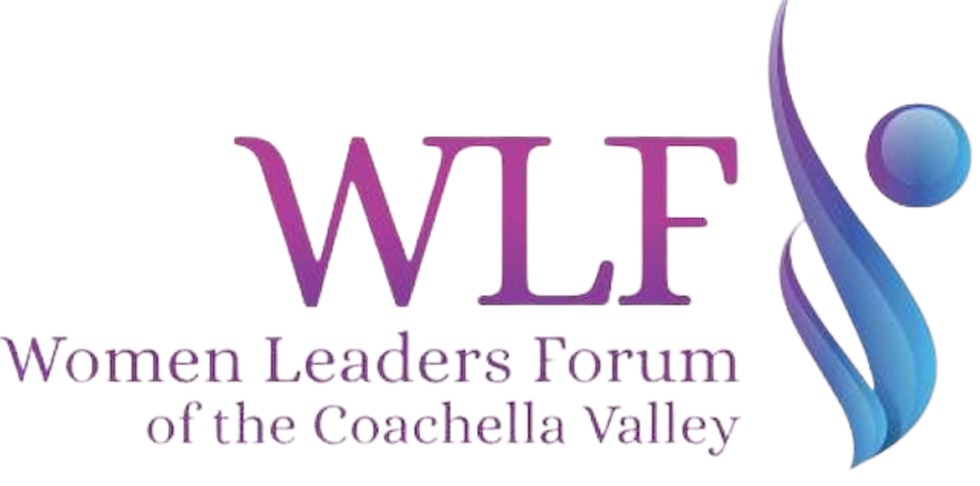 WLF LOGO.png