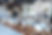 Southpoint - Environment Images-4426.jpg
