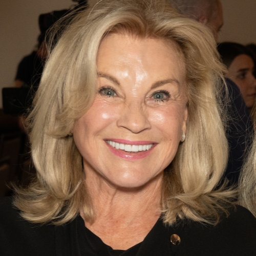 Patti-G_0.5x.jpg