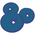 Untitled design (12).png