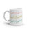 Thumbnail: Sugar Sweetery mug