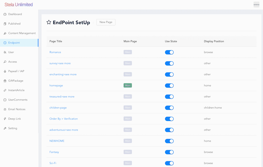 Screen Recording 2021-03-13 at 12.27.09 