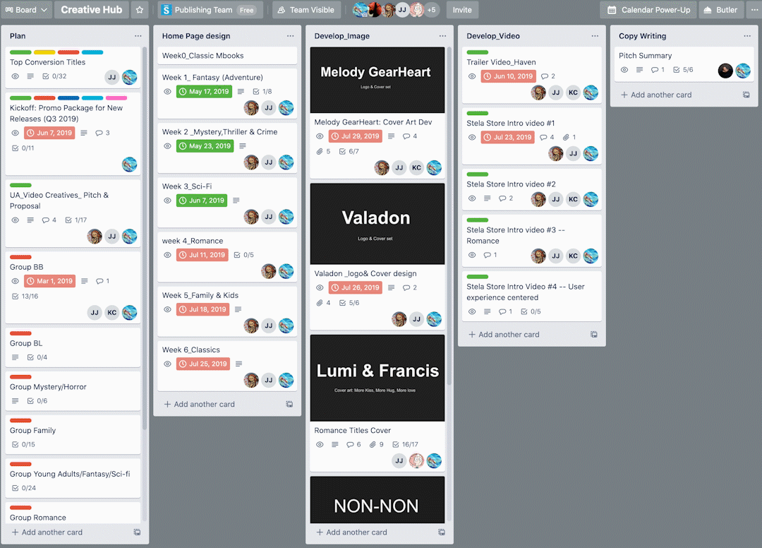 Screen Recording 2021-03-11 at 3.07.06 A