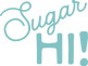 Sugar Hi SS Sky.png