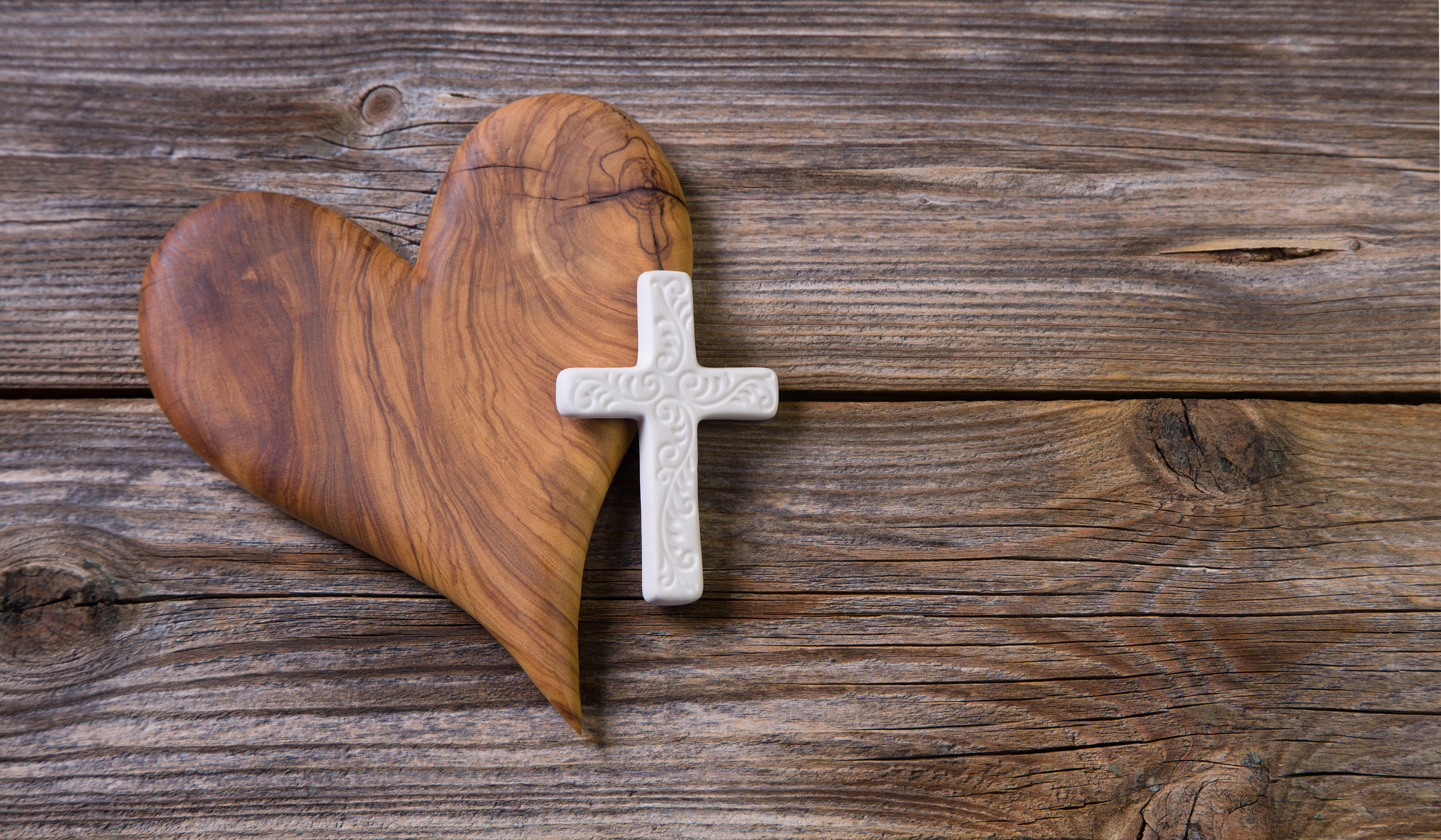 Join Us Sunday Mornings at 10:30 am
