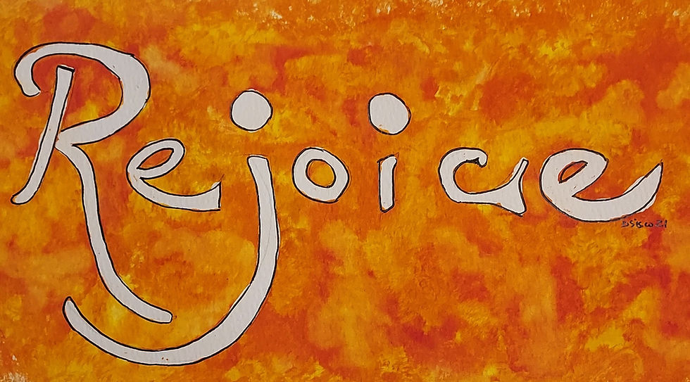 ree