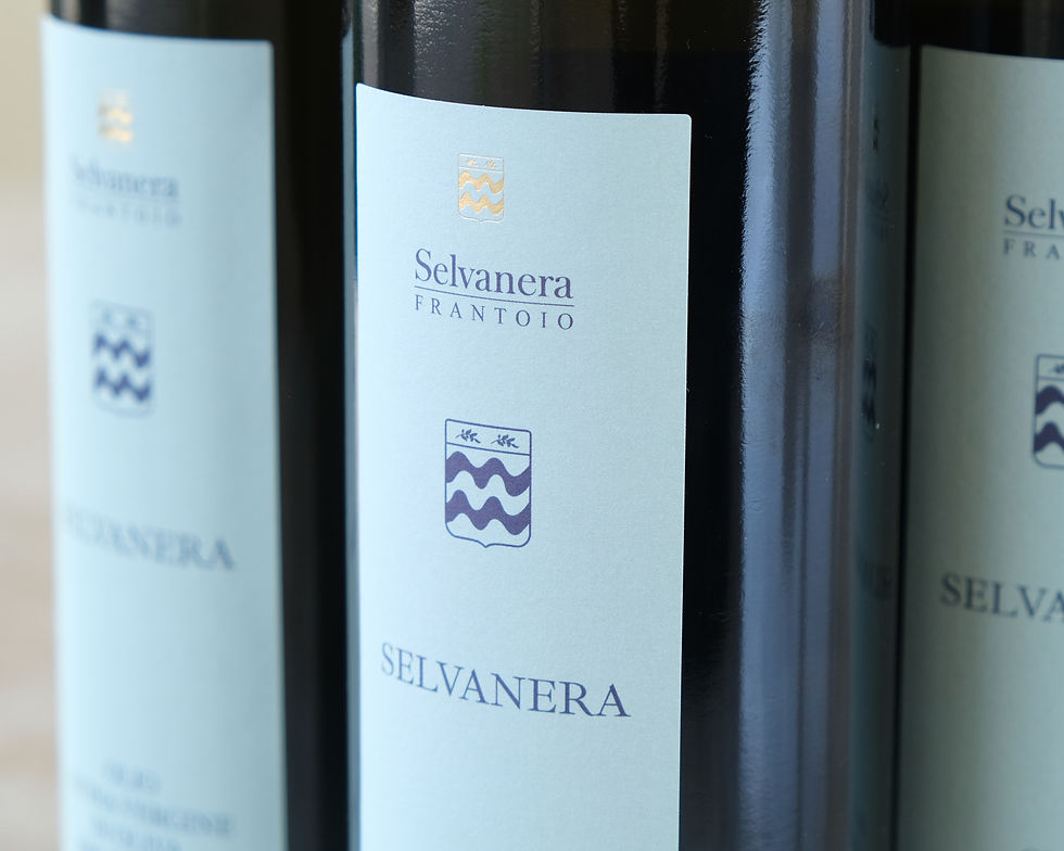 Thumbnail: Selvanera 0,5 L