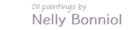 Header transparent.png