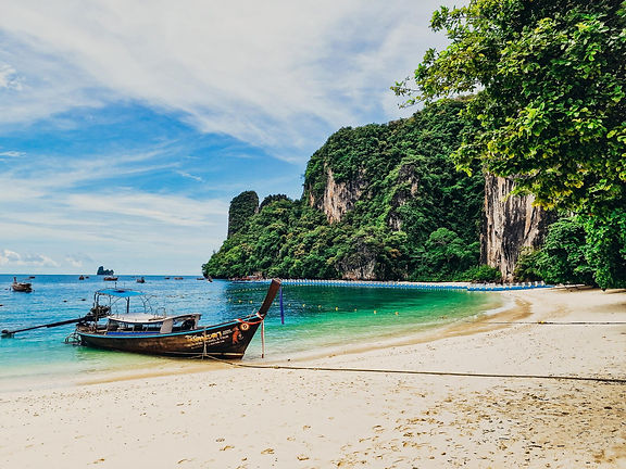 hong-island-day-tour.jpg