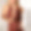 Thumbnail: Short Jumpsuit – Mocha Brown
