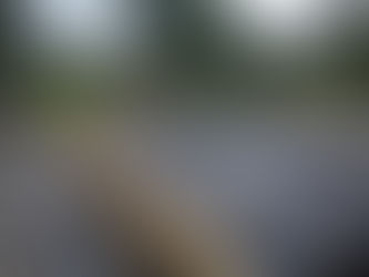 Making sure you have the right materials for a slab-on-grade