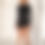 Thumbnail: Long Sleeve Open-Back Jumpsuit – Midnight Black